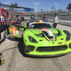 Photo credit: Black Swan Racing